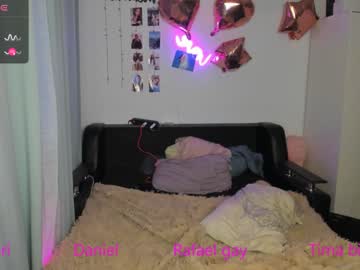 behollihot live cams all day