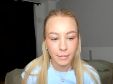 sue_baby live cams all day