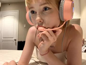 maudhendry live cams all day