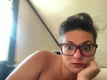 damejane live cams all day