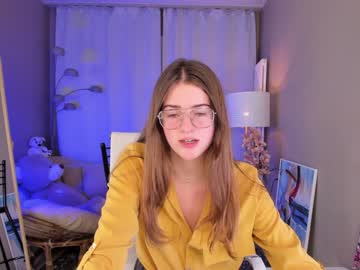 zlata_luna live cams all day