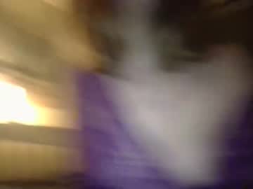 stankbake live cams all day