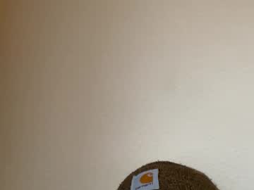 chipzzz232 live cams all day