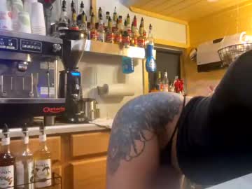 koffeegirl live cams all day