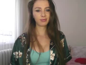 high_space live cams all day