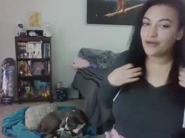 yassiecat live cams all day