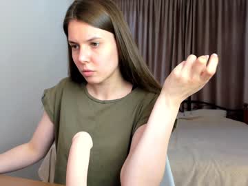 veola_ live cams all day