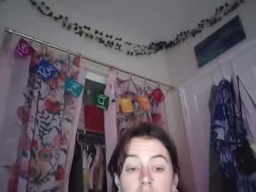 prettibritti live cams all day
