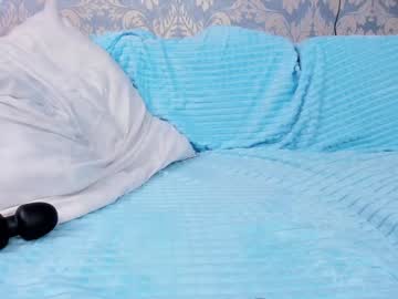 dieraalkins live cams all day