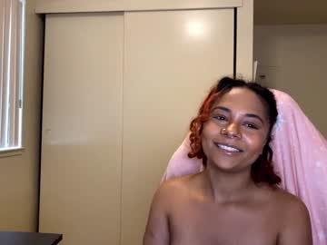 zombeeberry live cams all day