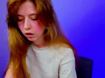 _enrica__ live cams all day