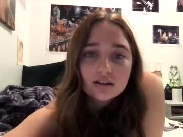 violetmoon__ live cams all day