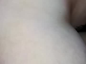 mrmrssmith5350 live cams all day