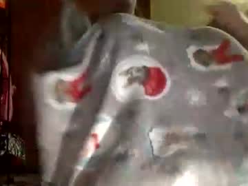 pounndcake23 live cams all day