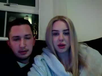 funwithus123 live cams all day