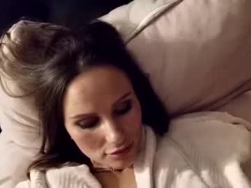twohorny31 live cams all day