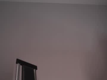 younayuna live cams all day