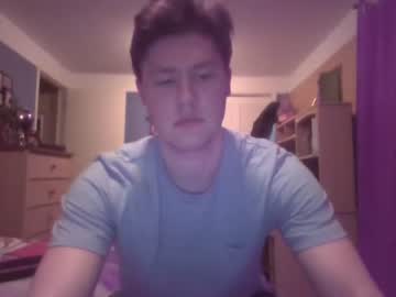 jordanthe6feettallmodel live cams all day