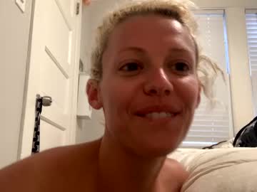missmonroe333 live cams all day