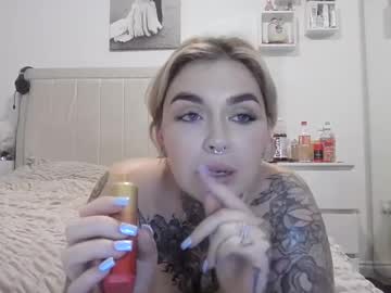 auraandkoby live cams all day
