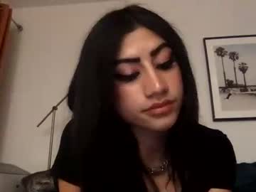 adrianajodye live cams all day