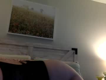 drea301 live cams all day