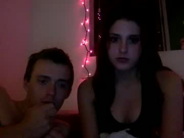 luke738 live cams all day