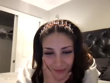 petite_barbie999 live cams all day
