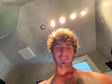 rg1798 live cams all day