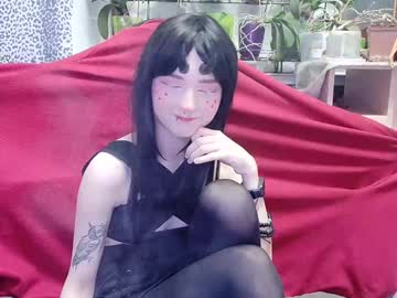 linda_harrisons live cams all day