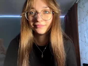 hollisconnett live cams all day