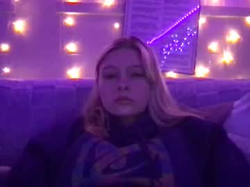 harpersmith732912 live cams all day