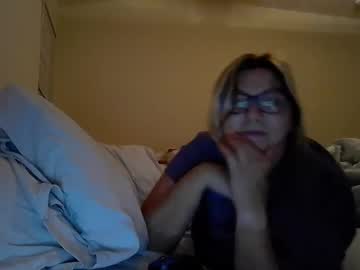 kinkykoalas live cams all day