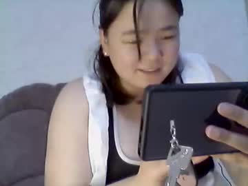 kimmy_bunny live cams all day