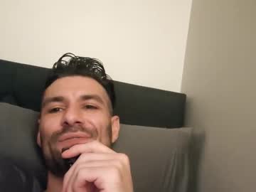 justdankink live cams all day