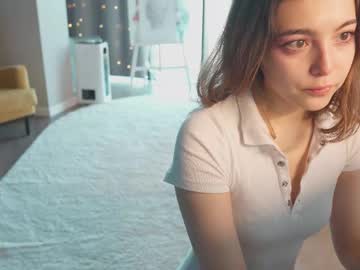 all_things_fair__ live cams all day