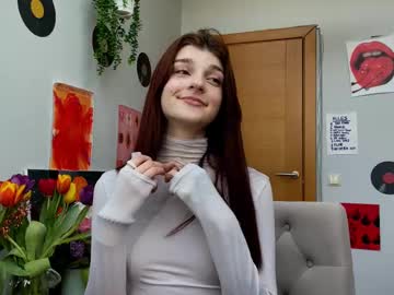 shybella_girl live cams all day