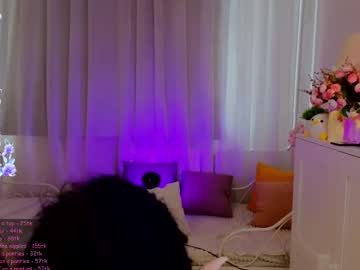monica_frey live cams all day