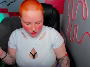 vesta__ live cams all day