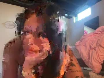 livvyjadee live cams all day
