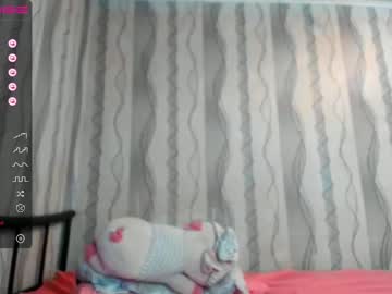 kaisi_girl live cams all day