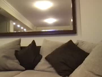greggdorsey live cams all day