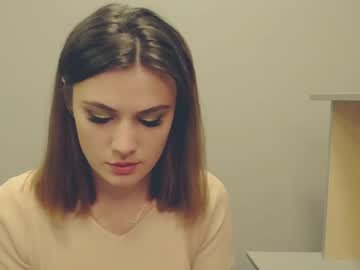 jeinsage_ live cams all day