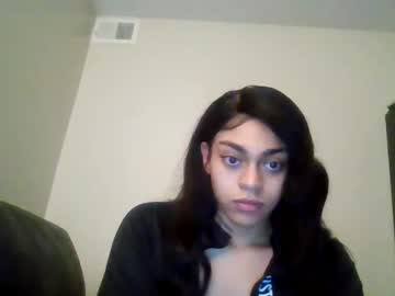 stickydewbee live cams all day