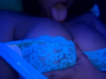 prettycindylae live cams all day