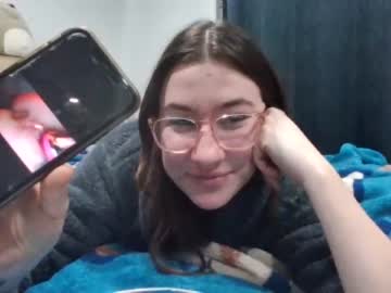 justmeandmypeach live cams all day