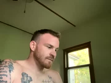 beachboy241856 live cams all day