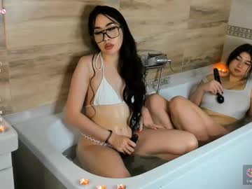 ladydarkholer live cams all day