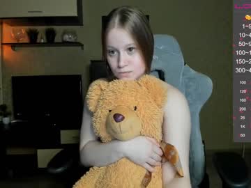 lil_eva_ live cams all day