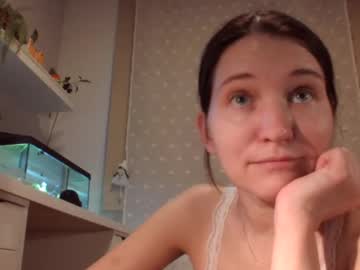 shy_little_one_ live cams all day